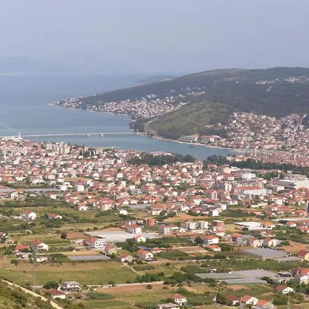 Sara Apartment Trogir